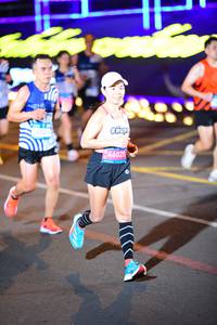 BIB: 46025
                            <button type="button" onclick="openModal(22909279)" class="btn btn-primary btn-sm float-right btn-popup" data-toggle="modal" data-target=".modal-high-quality">
                        <i class="fas fa-shopping-cart"></i> Add to Cart
                    </button>
                                            <button type="button" onclick="isThisMe(22909279, true)" class="btn btn-success btn-sm float-right btn-popup btn-isme hidden" data-toggle="tooltip" data-placement="bottom" title="นี่คือรูปของคุณใช่ไหม คลิกที่นี่เพื่อเอาเข้าอัลบั้ม">
                        <i class="fas fa-plus"></i> Add to album
                    </button>
                    <button type="button" onclick="isThisMe(22909279, false)" class="btn btn-warning btn-sm float-right btn-popup btn-isnotme hidden">
                        <i class="fas fa-ban"></i> Remove from album
                    </button>